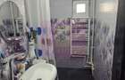Vanzre apartament 2 camere decomandat Calea Vacaresti - 2