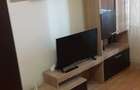 Apartament 3 camere Piata Delfinului - 6