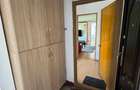 Inchiriez apartament 2 camere Brazda Craiova - 2