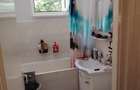 Inchiriez apartament 2 camere Altex piata stefan cel mare - 3