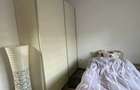 Apartament de inchiriat 3 cam PRET 570E - 4