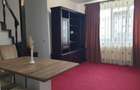 IASI CENTRU- UMF- Inchiriere corp de casa cu 4 camere- zona centrala - 1