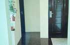 Apartament 3 camere de vanzare mobilat si utilat - 3