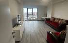 Inchiriere apartament 3 camere Constan?a - 10