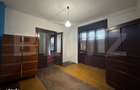 Casa de vanzare, cu 3 camere, 57 mp, zona Simeria - 4