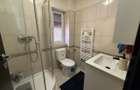 Apartament cu 3 camere, decomandat, 64 mp utili, curte privata - Sanan