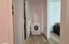 Apartament doua camere,Zona Vlaicu - 2