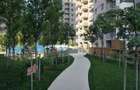 APARTAMENT-Studio OPEN SPACE MODERN LUX , PARCUL TINERETULUI