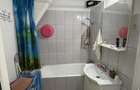 Apartament 2 camere, 42 mp, Siret - Siret (Suceava)