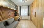 Inchiriez apartament 3 camere Carpatilor - 3