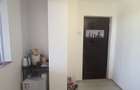 spatiu de birou 40 mp bdul independentei la strada pricipala 400o eur - 1