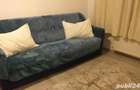 Inchiriez apartament Vasile Aaron - 2