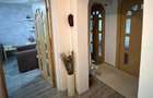 Apartament cu 3 camere decomandat în Central - 1