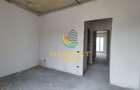 Casa 4 Camere | Finisaje Premium | 5 min STV