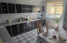 Casa spa?ioasa de vanzare in Eforie Sud 276 mp