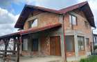 Casa de vanzare zalau - 6