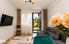 Poiana Brasov | Complex Nou Modern - 5
