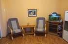 Inchiriez apartament 2 camere Micro 20 - 2