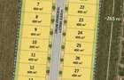 Teren Vama Veche 1,9ha (19.000m2) de la proprietar, strada asfaltata - 1