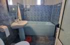 Apartament cu 3 camere, localizat in zona de jos a orasului. - 1