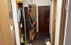 Apartament cu 4 camere în Petros