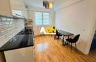 Apartament cu 2 Camere, Decomandat, Complet Mobilat, Zona Cetate - 4