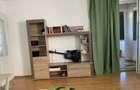 Inchiriez apartament Manastur