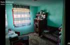 Vand urgent apartament 3 camere intrari separate in Hunedoara zona M 7 Viorele in fata la PROFI - 2