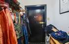 Apartament Premium 2 Camere Romana I Dorobanti I Bloc Zodiac - 6