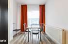 Apartament langa Iulius Mall - 17