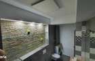 Ultracentral - Inchiriere ap. 2 camere + loc de parcare - Str. Arany J - 2