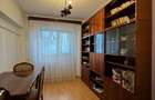 Apartament 4 Camere Piata Rahova - 19