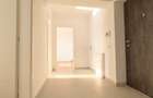 Apartament de 2 camere decomandat de vanzare