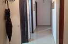 Apartament 3 camere Cal. Ferentari - 5