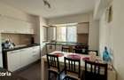 Apartament 2 camere I Piata Victoriei I Mobilat si utilat - 4