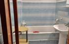 Apartament de vanzare pret usor negociabil - 5