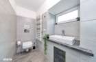 Apartament, mobilat în Ultracentral - 2