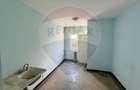 Apartament cu 3 camere de vânzare în zona Brailei - 1