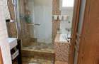 Penthouse Exclusivist De 140 Mp | 2 Etaje | Unirii - Nerva Traian