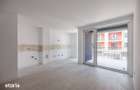 Apartament 2 camere, terasa 14,15 mp, parcare subterana inclusa | Comi - 2