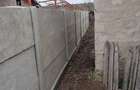 Casă cu 2 camere cu Teren 2325 Mp în Scornicești - 6