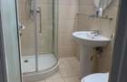 Ofer spre inchiriere apartament central - 3