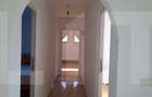 Casa+Spatiu Pentru Afacere/Locuit Iancu Jianu