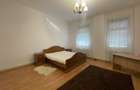 Apartament de inchiriat | 2 camere - Semidecomandat | Marasti