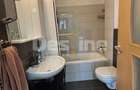 Apartament 2 camere semidecomandat | Prelungirea Ghencea ... - Bucuresti (Bucuresti-Ilfov) - 9