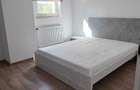 Inchiriez apartament cu 2 camere Zona Pompieri - 8