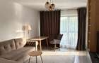 Apartament premium cu 2 camere | Onix North, Pipera - 2