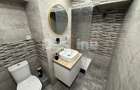 Apartament 2 camere PREMIUM | 67 mp | Bd. Unirii Banc... - 11