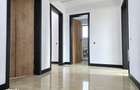 Casa 4 Camere 3 bai P+1E +Pod Teren 500 mp. Magurele Ilfov - 13