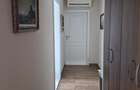 Apartament 3 camere decomandat Tomis 3 - 5